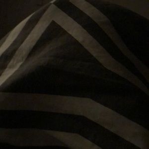 Meet your Posher, Ali